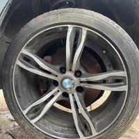 Ricambi bmw serie 5 e60/61