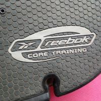 Reebok Core Board