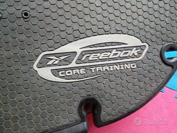 Reebok Core Board