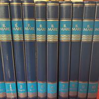 Enciclopedia IL MARE