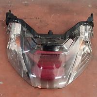 Faro posteriore honda sh 125 2019