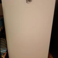 frigo piccolo