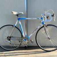 Bici da corsa Concorde astore