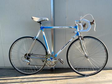 Bici da corsa Concorde astore