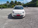 fiat-500-1-3-mjt-16v-75-cv-accetto-permute