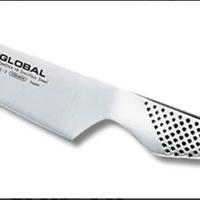 Coltello Global