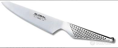 Coltello Global