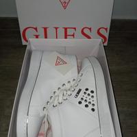 Scarpe Guess donna