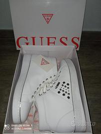 Scarpe Guess donna