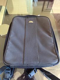 Zaino per PC Samsonite