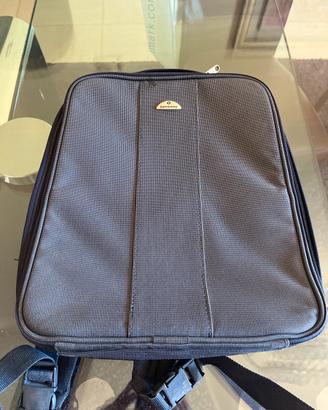 Zaino per PC Samsonite
