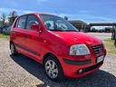 hyundai-atos-prime-1-1-12v-active-unico-proprietar