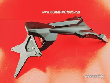 CARTER MOTORE DUCATI MONSTER 821