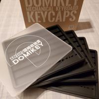 Keycaps Storage Box - Contenitore per keycaps