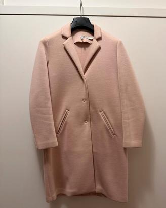 Cappotto ragazza