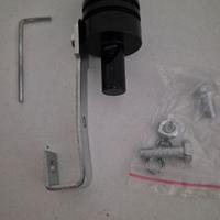 gadget sportivo per auti