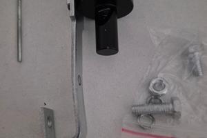 gadget sportivo per auti