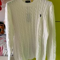 Maglione Ralph Lauren