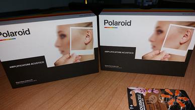 Dispositivi acustici