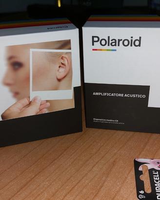 Dispositivi acustici