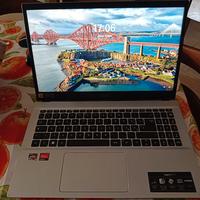 PC portatile ACER Aspire 3 15