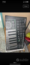Sintetizzatore Roland system-1