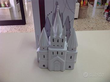 Lampada Led Castello - BRANDANI