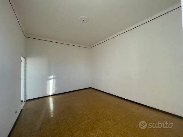 Appartamento – Milano, Borgo Ortolani, Porta Volta - Vista 3