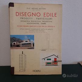 Disegno Edile