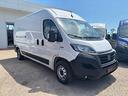 new-fiat-ducato-2-2-140-cv-mjt3-motore-nuovo-2022