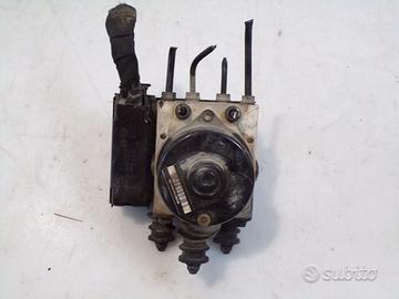 Centralina pompa ABS Volkswagen Golf 5 1.9 tdi