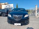 lancia-ypsilon-1-3-mjt-16v-95-cv-5-motore-nuovo-