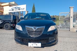 Lancia Ypsilon 1.3 MJT 16V 95 CV 5 MOTORE NUOVO!