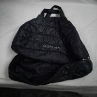 Borsa sportiva Guerlain