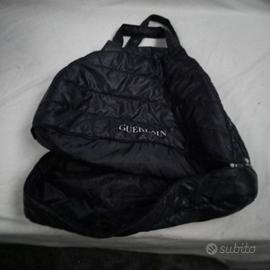 Borsa sportiva Guerlain