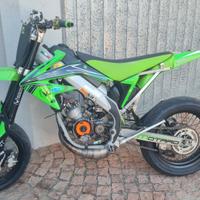 Vent Hm 2019