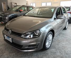 VW GOLF 1.6 TDi 110cv (81KW) Sport ed. CUP
