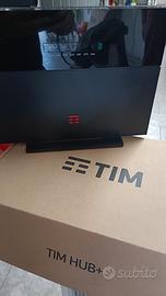 modem Tim 
