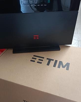 modem Tim 