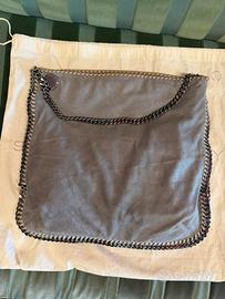 Borsa Stella McCartney