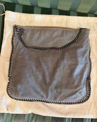 Borsa Stella McCartney