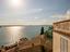 Immagine 21