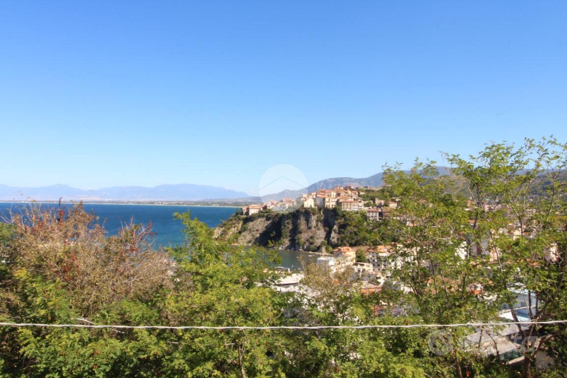 Appartamento – Agropoli, Salerno - Vista 3