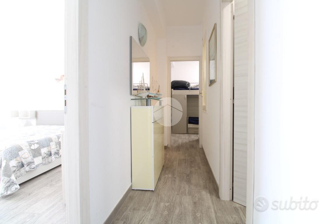 Appartamento – Trapani - Vista 3