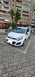 kia rio 1.1 diesel