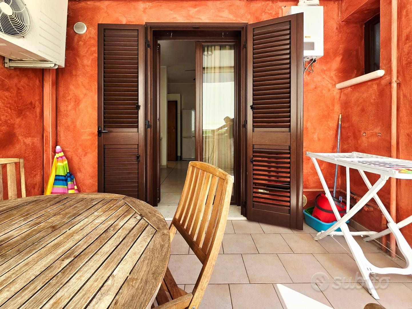 Appartamento – Gallipoli, Baia Verde - Vista 5
