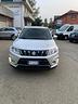 suzuki-vitara-1-0-boosterjet-4wd-allgrip-starview-