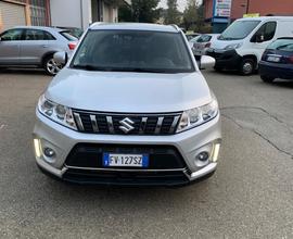 Suzuki Vitara 1.0 Boosterjet 4WD AllGrip Starview-