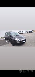 Fiat Punto Evo 1.3 mjt 95 cv