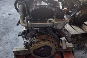 IVECO F1AE3481B